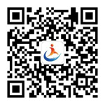 ��һ������Ķ��S�a�D��������΢��