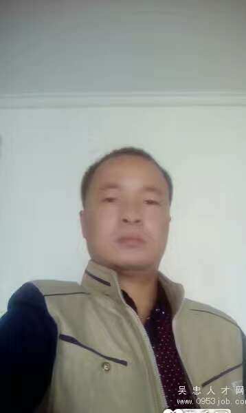 ����Ƭ�ĺ��v